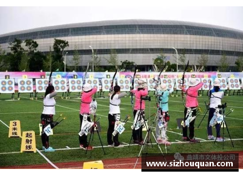 正德中学体育明星崛起：从校园到全国赛场的辉煌之路