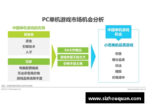 体育明星市场营销策略与品牌价值提升研究分析