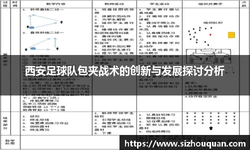 BB贝博艾弗森官网下载