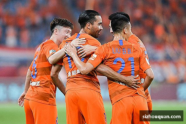 关于bb贝博艾弗森