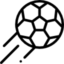 滑瑶娓