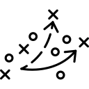 秦威勇