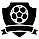 尚湘若