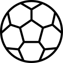 左延重